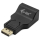 i-tec Adapter DisplayPort - VGA FullHD 60Hz - 590177 - zdjęcie 2